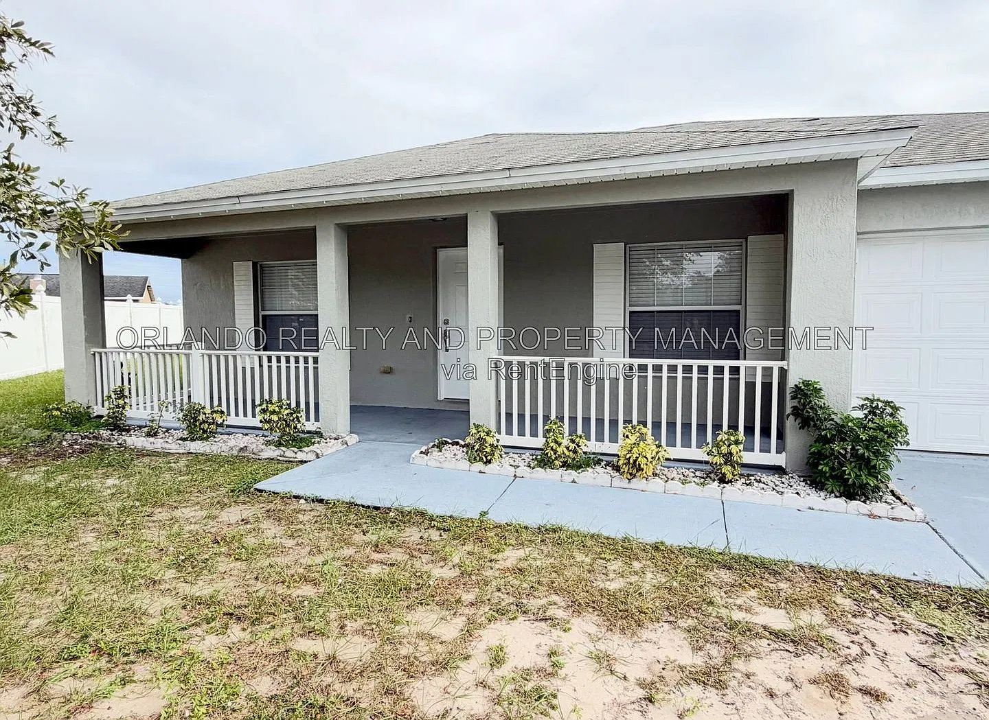 3 bed, 2.0 bath, 1632 sqft, $1,599 — Photo 3