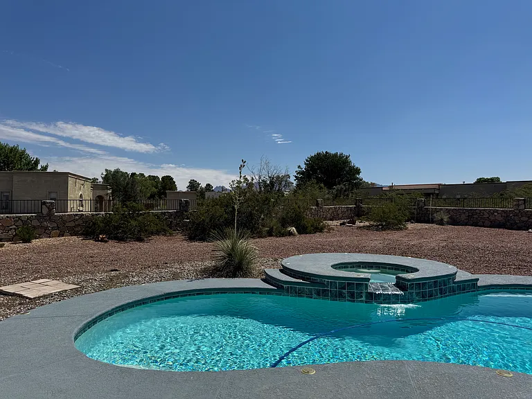 4406 Echo Canyon Rd — Photo 31