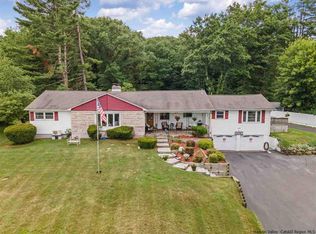 115 Main St, Lake Katrine, NY 12449