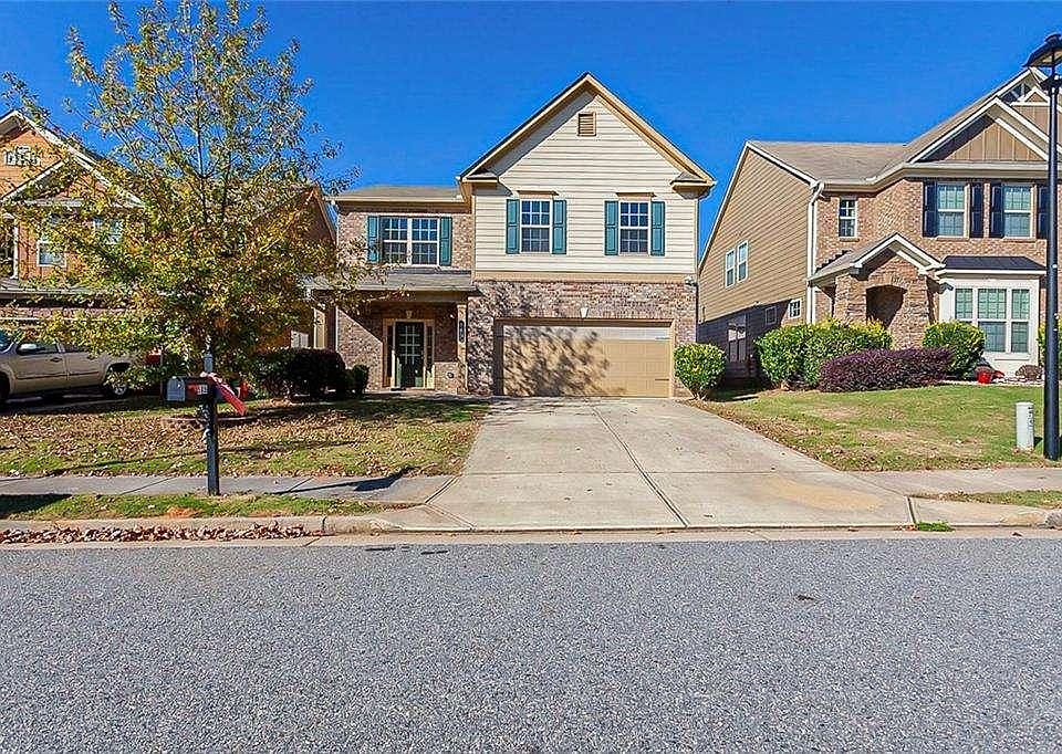 1st image of 505 Napa Valley Ln