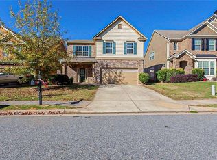 505 Napa Valley Ln, Lawrenceville, GA 30045