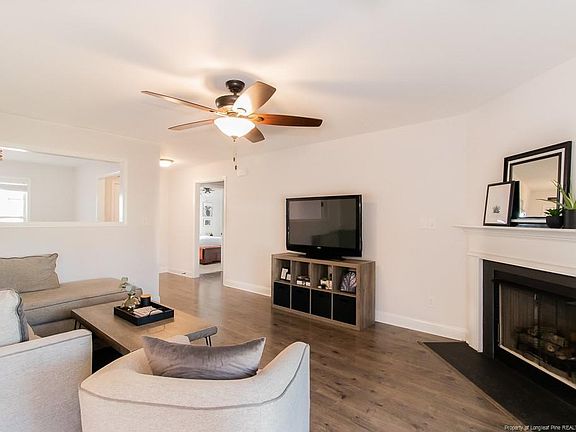 2nd image of 538 Gapway Ct