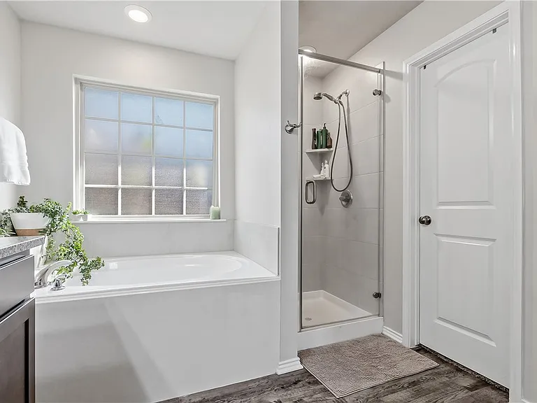 2721 Porters Way — Photo 11
