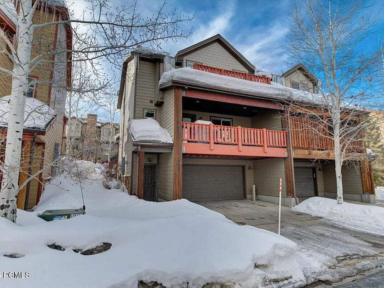 5662 Oslo Ln — Photo 25
