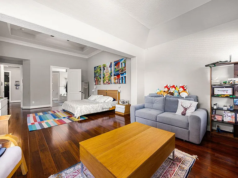 25207 Summer Chase Dr — Photo 21