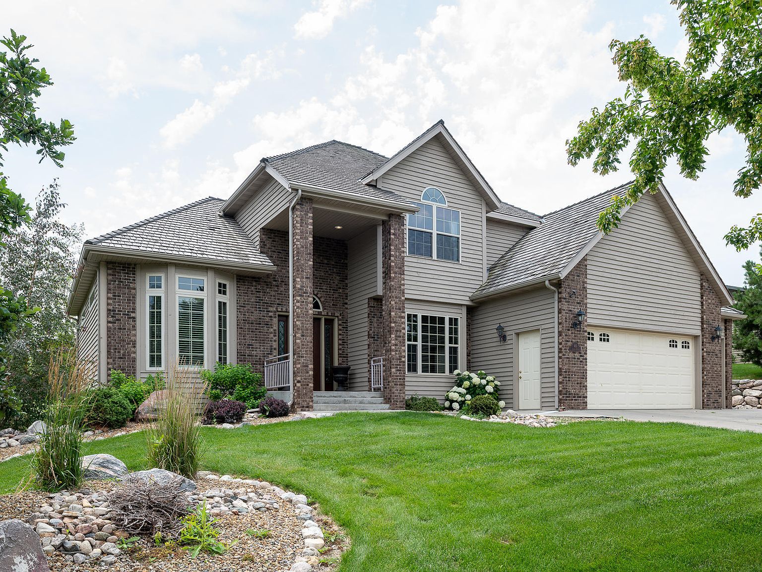 401 Juniper Dr, Bismarck, ND 58503 Zillow