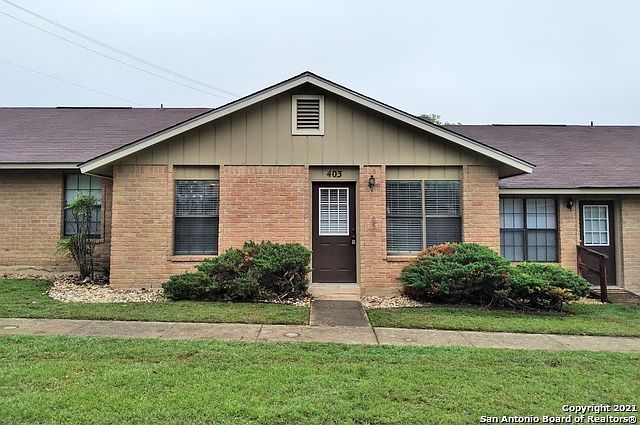 1st image of 4545 Hoeneke St #404