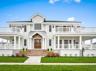 9002 3rd Ave, Stone Harbor, NJ 08247