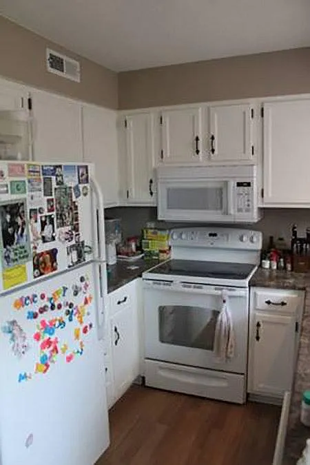 8305 Santa Fe Drive — Photo 4