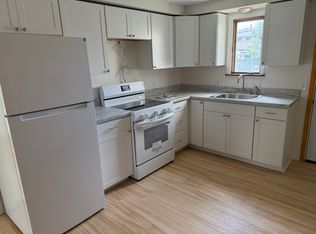 374 Carmen Rd, Amherst, NY 14226