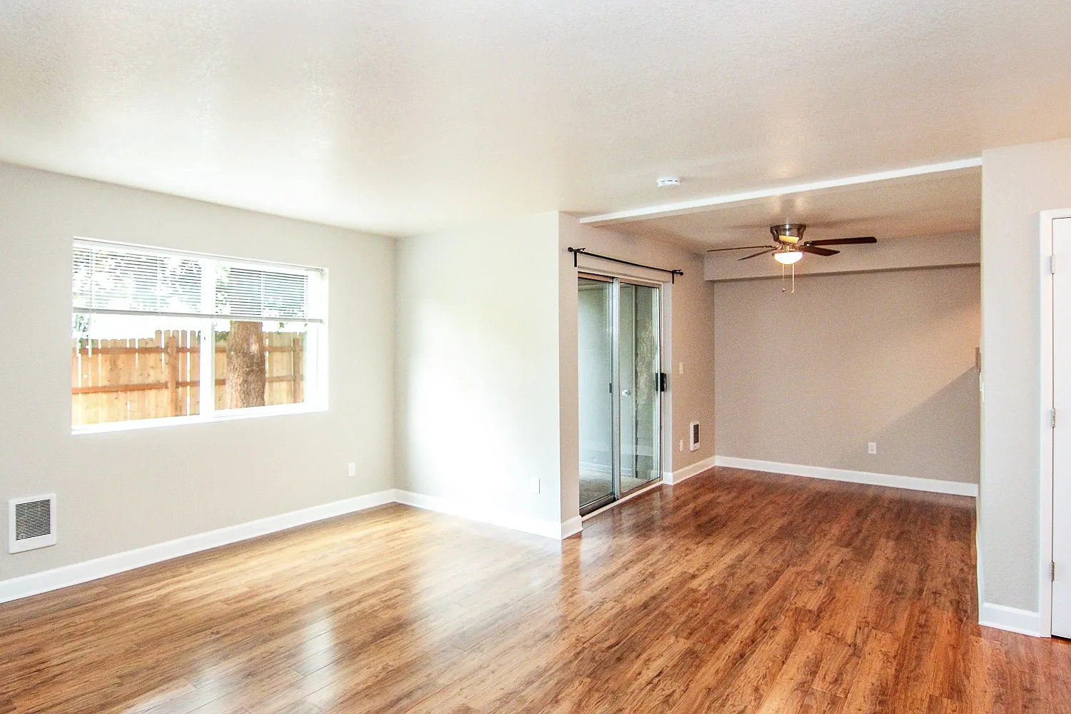 The Reserve — Photo 3