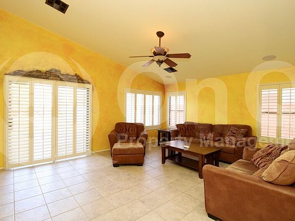 5th image of 16372 W Woodlands Ave