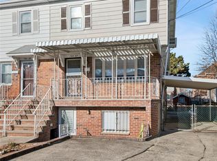 154-27 20th Rd, Flushing, NY 11357