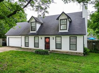 7215 Grapevine Cv, Bartlett, TN 38133