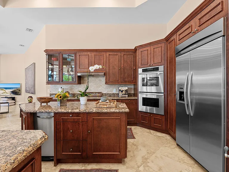 3310 Palm Beach Point Blvd #HOUSE ONLY — Photo 18