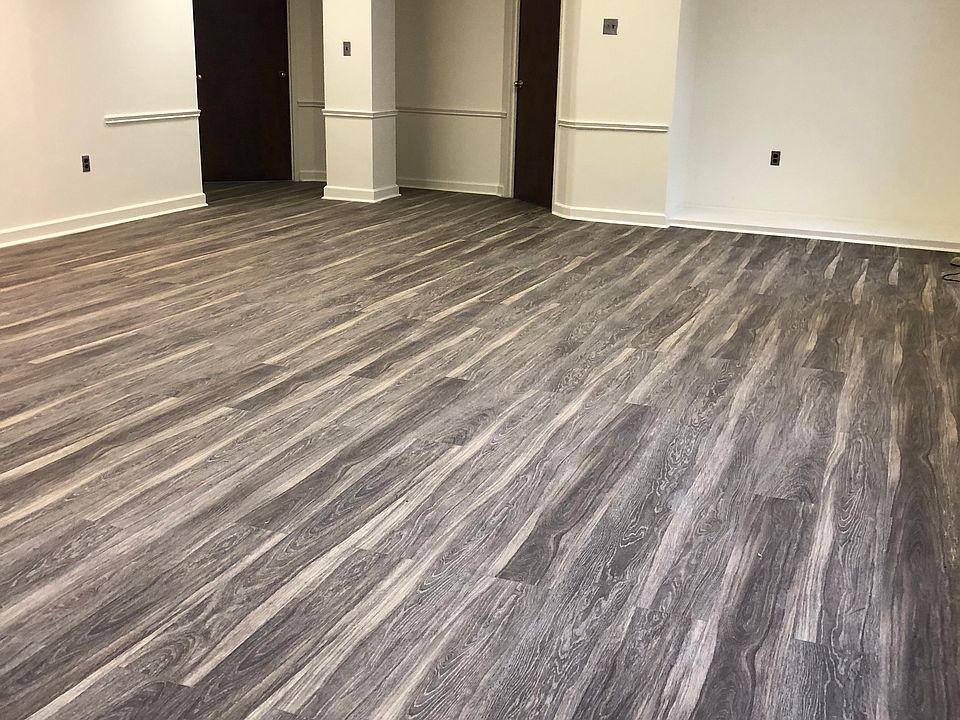 1st image of 1851 Chapman St Floor 2