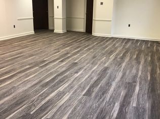 1851 Chapman St FLOOR 2, Pittsburgh, PA