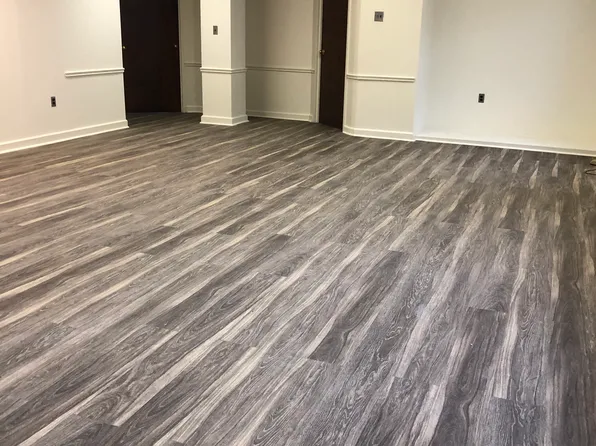 1851 Chapman St Floor 2, Pittsburgh, PA 15215