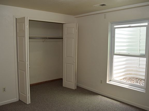 Down Bedroom
