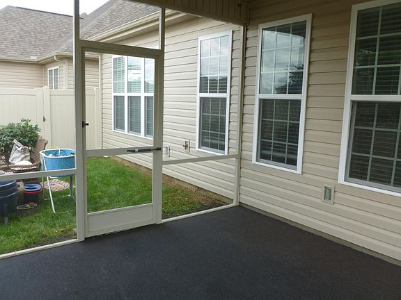 5th image of 7141 Potomac River Dr