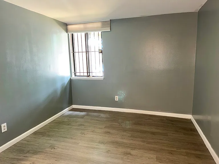 3331 Huntley Square Dr #C1 — Photo 7