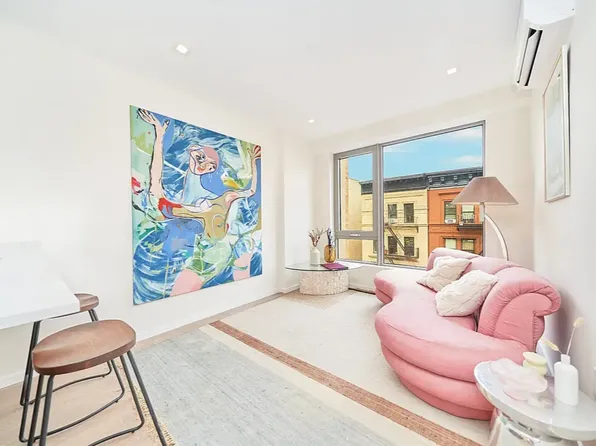 168 West 136th Street image 1 of 17