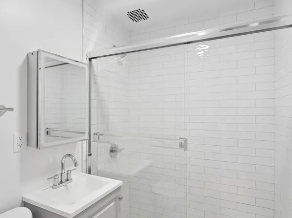 145 West 80th Street image 11 of 15