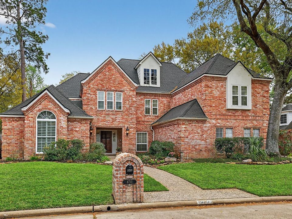 1st image of 8711 Kennet Valley Rd