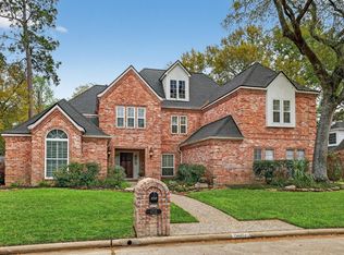 8711 Kennet Valley Rd, Spring, TX 77379