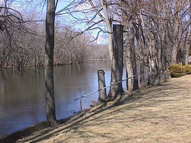 2nd image of 2961 N Tanner