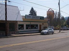 2nd image of 135 S Main St