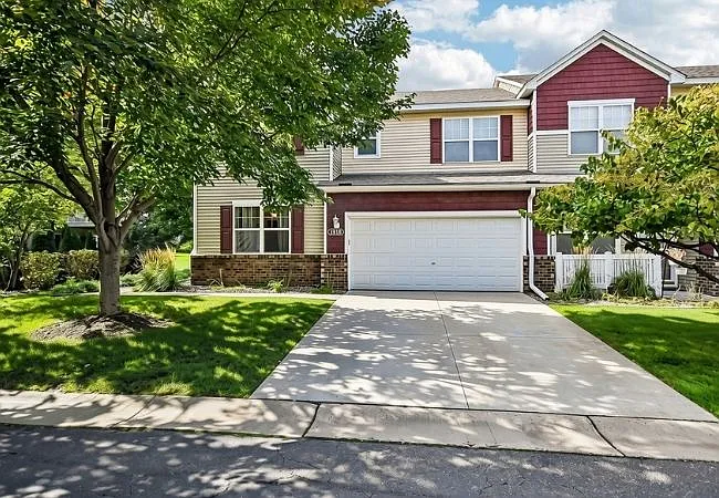 1919 Sierra Dr #1401
