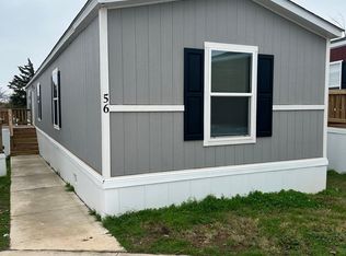 3200 Highland Park Dr #56, Oklahoma City, OK 73129