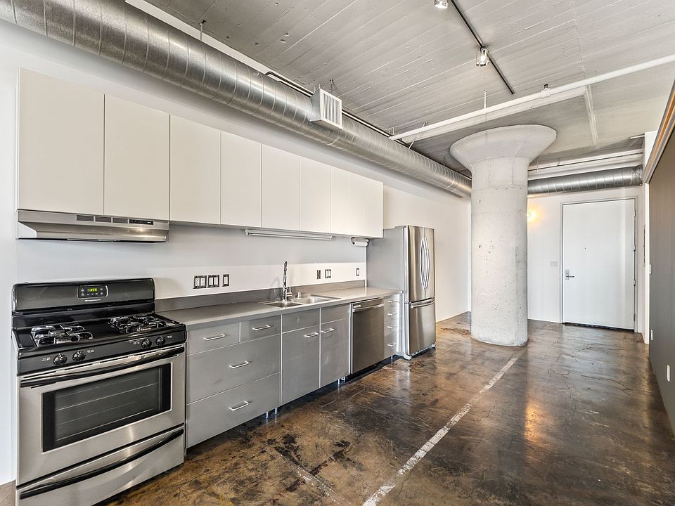 1st image of 1855 Industrial St