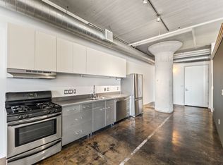 1855 Industrial St, Los Angeles, CA 90021