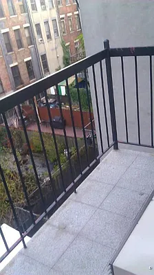 Rented by Harlem Lofts | media 18