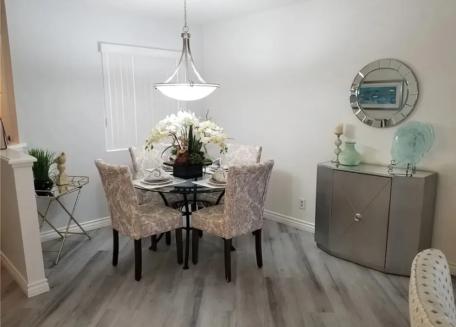 1 bed, $2,050 — Photo 4