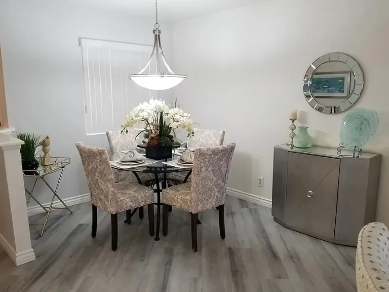 78313 Terra Cotta Ct — Photo 3