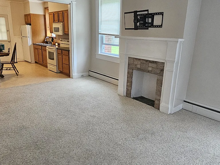2439 Seven Valleys Rd #2 — Photo 7