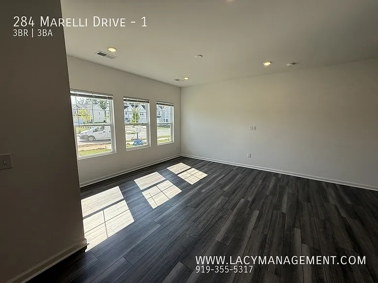 284 Marelli Dr #1 — Photo 3