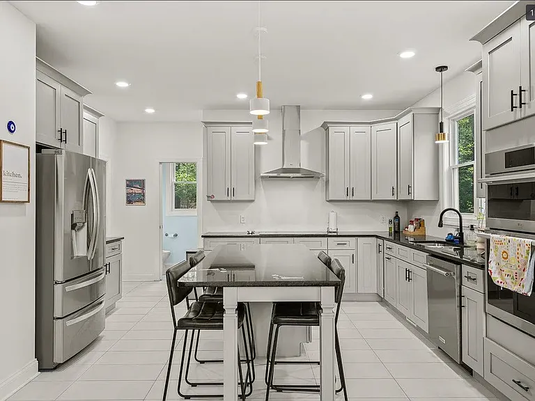 1176C Nelson Dr — Photo 10