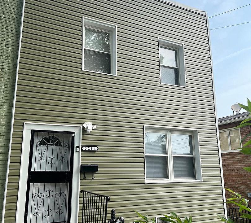 1st image of 5214 Blaine St NE