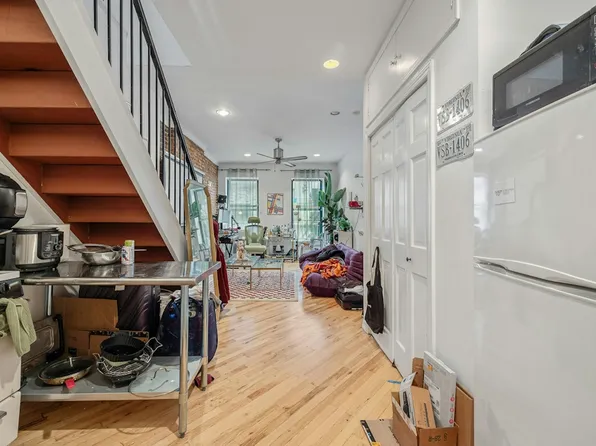 120 Orchard Street image 1 of 8