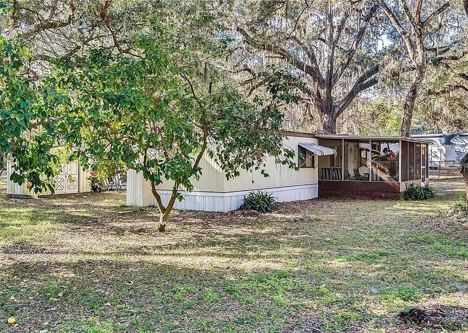 1st image of 1643 County Road 434b
