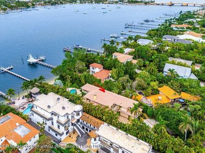 817 S Atlantic Dr, Lantana, FL, 33462