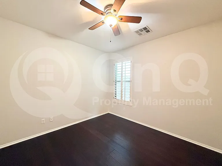 2848 E Fandango Dr — Photo 14