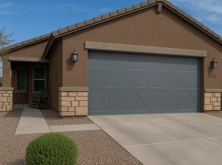 40618 W Sunland Dr, Maricopa, AZ 85138