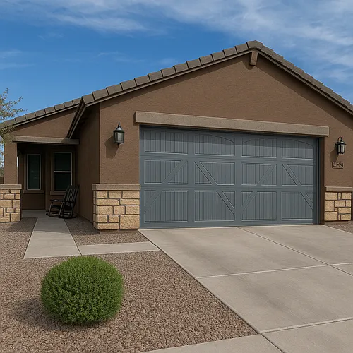 40618 W Sunland Dr Photo 1