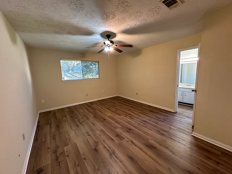 8419 Bandridge Rd — Photo 6