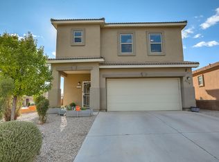 2338 Margarita Dr SE, Rio Rancho, NM 87124